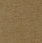 Lakeview 3% — Sand Drift